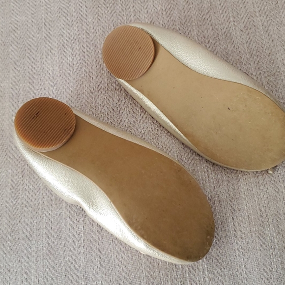 Toddler shoes - Picture 4 of 4